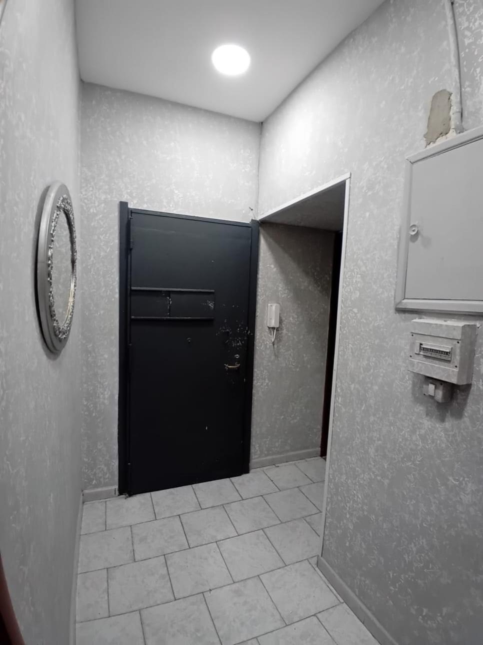 Sweet Life Apartment Napoli Ngoại thất bức ảnh