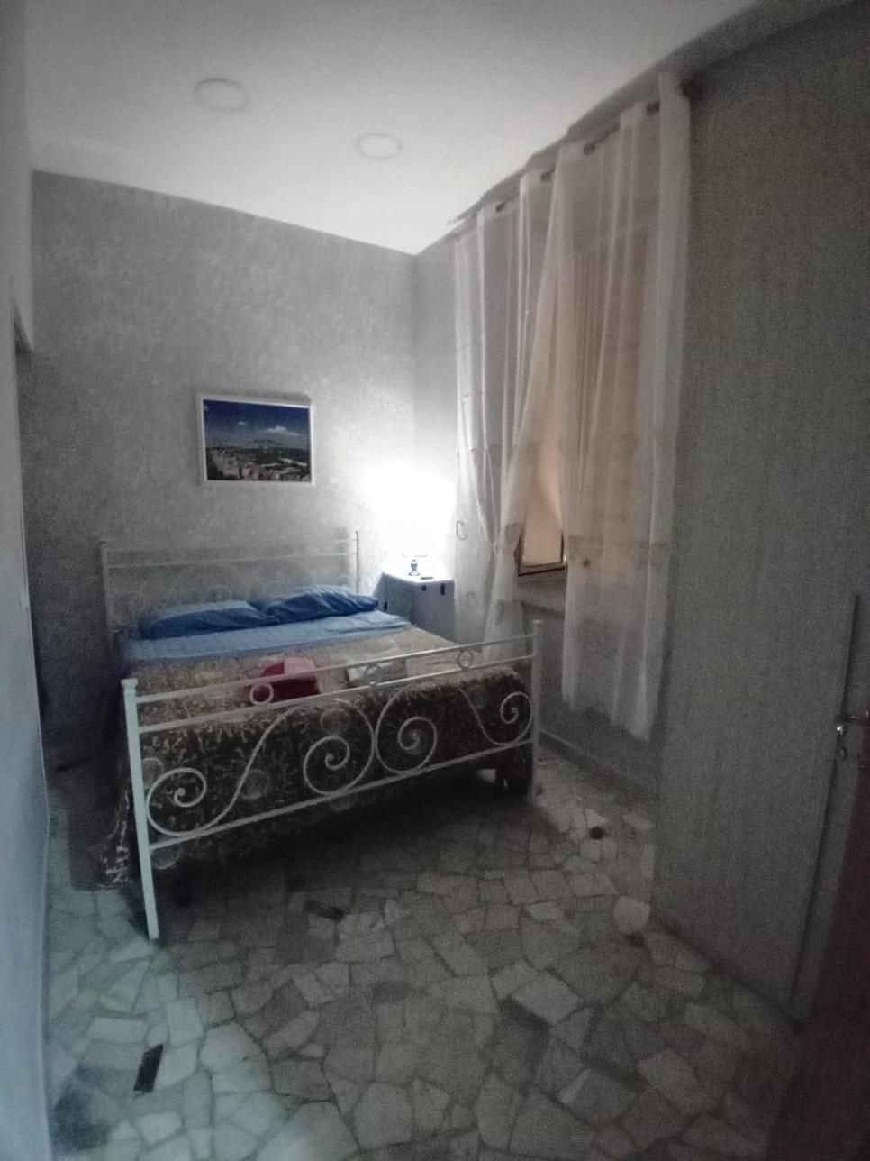 Sweet Life Apartment Napoli Ngoại thất bức ảnh